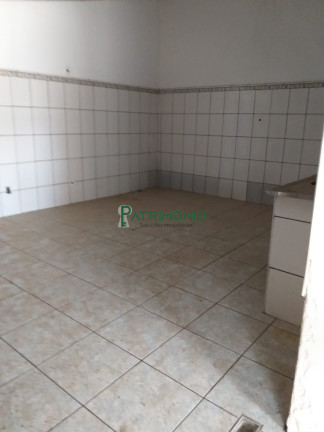 Imagem Casa com 2 Quartos à Venda, 174 m² em Jardim Imperial - Jaguariúna Imagem Casa com 2 Quartos à Venda, 174 m² em Jardim Imperial - Jaguariúna