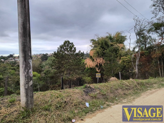 Imagem Terreno à Venda, em Chácaras Reunidas Igarapés - Jacareí Imagem Terreno à Venda, em Chácaras Reunidas Igarapés - Jacareí