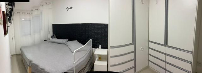 Imagem Apartamento com 2 Quartos à Venda, 76 m² em Itararé - São Vicente Imagem Apartamento com 2 Quartos à Venda, 76 m² em Itararé - São Vicente