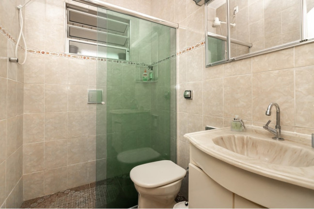 Imagem Casa com 2 Quartos à Venda, 75 m² em Perus - São Paulo