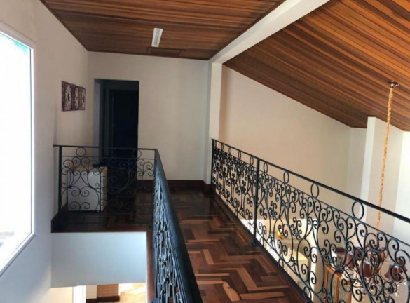 Imagem Sobrado com 5 Quartos à Venda, em Jardim Das Palmeiras - Bragança Paulista Imagem Sobrado com 5 Quartos à Venda, em Jardim Das Palmeiras - Bragança Paulista