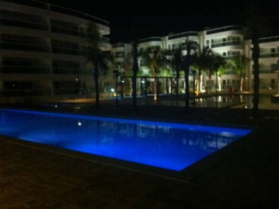 Imagem Apartamento com 1 Quarto para Alugar ou Temporada, 57 m² em Cotovelo (distrito Litoral) - Parnamirim Imagem Apartamento com 1 Quarto para Alugar ou Temporada, 57 m² em Cotovelo (distrito Litoral) - Parnamirim