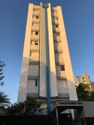Imagem Apartamento com 2 Quartos à Venda, 52 m² em Vila Madalena - São Paulo Imagem Apartamento com 2 Quartos à Venda, 52 m² em Vila Madalena - São Paulo