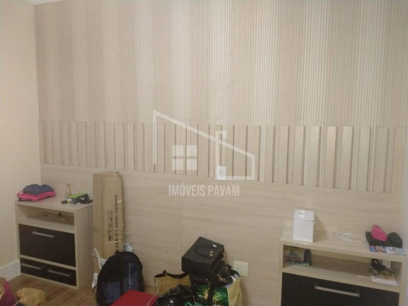 Imagem Apartamento com 2 Quartos para Alugar, 90 m² em Planalto - São Bernardo Do Campo Imagem Apartamento com 2 Quartos para Alugar, 90 m² em Planalto - São Bernardo Do Campo
