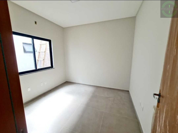 Imagem Casa com 3 Quartos à Venda,  em Uvaranas - Ponta Grossa
