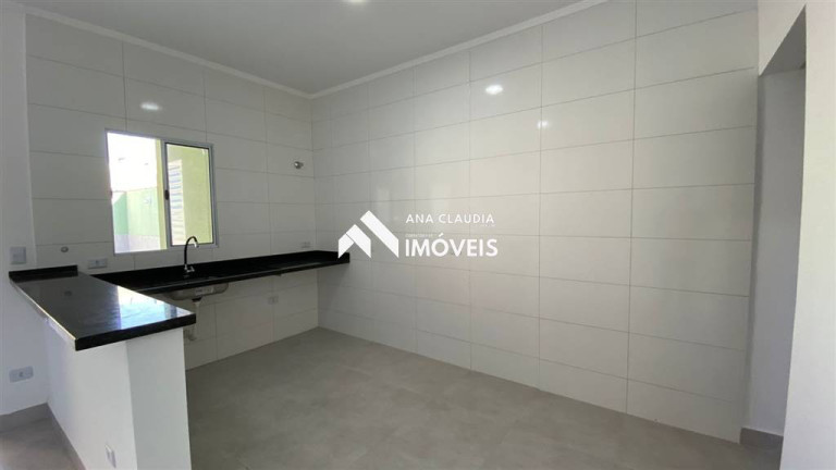 Imagem Casa com 2 Quartos à Venda,  em Balneario Copacabana Paulista - Mongagua