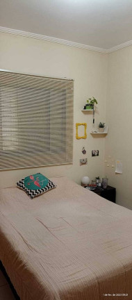 Imagem Apartamento com 2 Quartos à Venda, 70 m² em Jardim Saira - Sorocaba Imagem Apartamento com 2 Quartos à Venda, 70 m² em Jardim Saira - Sorocaba