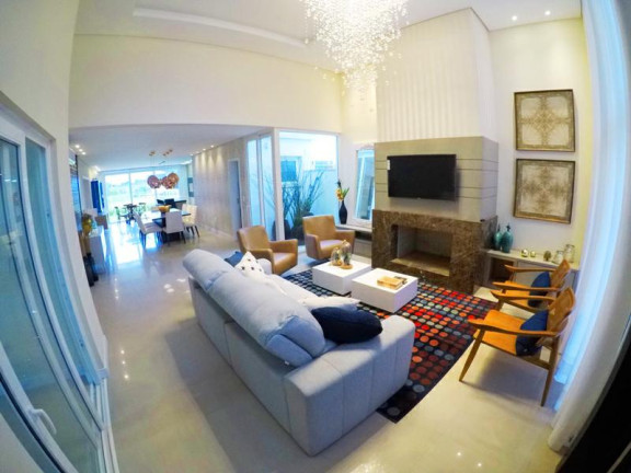 Imagem Casa com 4 Quartos à Venda, 195 m² em -- - Capao Da Canoa Imagem Casa com 4 Quartos à Venda, 195 m² em -- - Capao Da Canoa