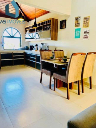 Imagem Apartamento com 2 Quartos à Venda, 42 m² em Centro - Armação Dos Búzios Imagem Apartamento com 2 Quartos à Venda, 42 m² em Centro - Armação Dos Búzios