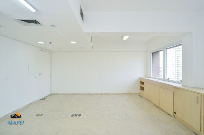 Imagem Sala Comercial à Venda, em Bela Vista - São Paulo Imagem Sala Comercial à Venda, em Bela Vista - São Paulo