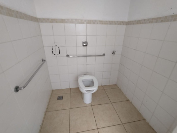 Imagem Casa para Alugar, 244 m² em Alto - Piracicaba Imagem Casa para Alugar, 244 m² em Alto - Piracicaba