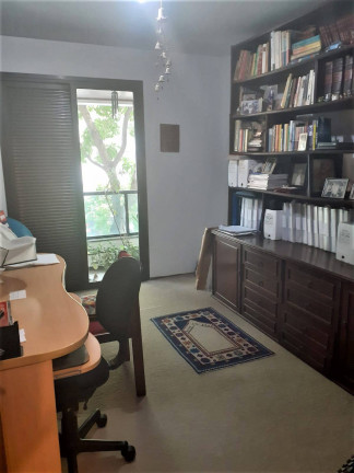 Imagem Apartamento com 4 Quartos à Venda, 172 m² em Moema - São Paulo Imagem Apartamento com 4 Quartos à Venda, 172 m² em Moema - São Paulo