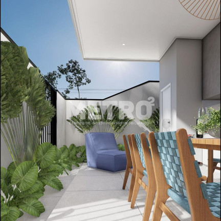 Imagem Casa à Venda, em Buona Vita - Petrolina Imagem Casa à Venda, em Buona Vita - Petrolina