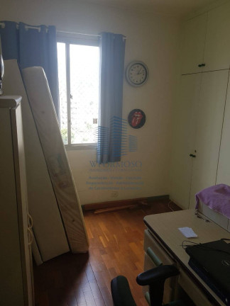 Imagem Apartamento com 2 Quartos à Venda, 76 m² em Vila Isabel - Rio De Janeiro Imagem Apartamento com 2 Quartos à Venda, 76 m² em Vila Isabel - Rio De Janeiro