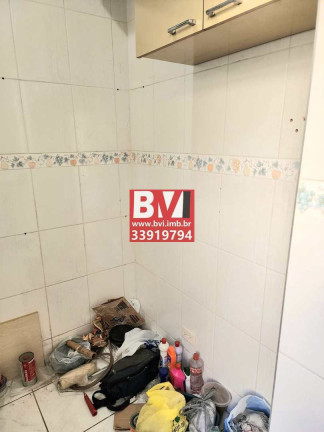 Imagem Apartamento com 2 Quartos à Venda, 65 m² em Vila Kosmos - Rio De Janeiro Imagem Apartamento com 2 Quartos à Venda, 65 m² em Vila Kosmos - Rio De Janeiro