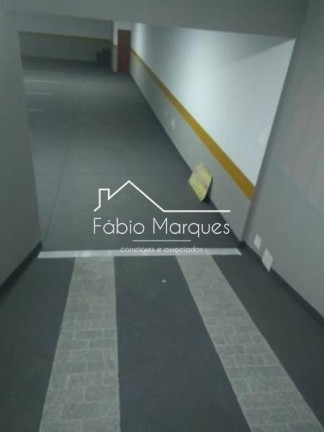 Imagem Casa de Condomínio com 2 Quartos à Venda, 60 m² em Vila Libanesa - São Paulo Imagem Casa de Condomínio com 2 Quartos à Venda, 60 m² em Vila Libanesa - São Paulo