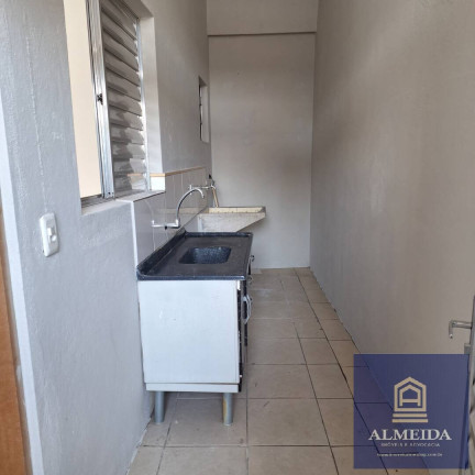 Imagem Sala Comercial para Alugar, 69 m² em Jardim Mirante - São Paulo