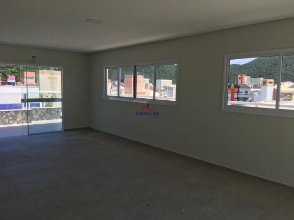 Imagem Apartamento com 2 Quartos à Venda,  em Ingleses Do Rio Vermelho - Florianópolis