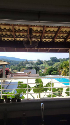 Imagem Casa com 3 Quartos à Venda, 305 m² em Condomínio Villagio Paradiso - Itatiba Imagem Casa com 3 Quartos à Venda, 305 m² em Condomínio Villagio Paradiso - Itatiba