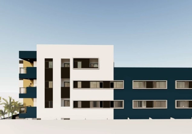 Imagem Apartamento com 2 Quartos à Venda, 38 m² em Vila Carrão - São Paulo Imagem Apartamento com 2 Quartos à Venda, 38 m² em Vila Carrão - São Paulo