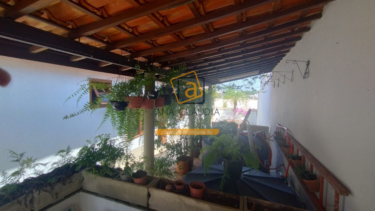 Imagem Casa com 2 Quartos à Venda, em Centro - Itu Imagem Casa com 2 Quartos à Venda, em Centro - Itu