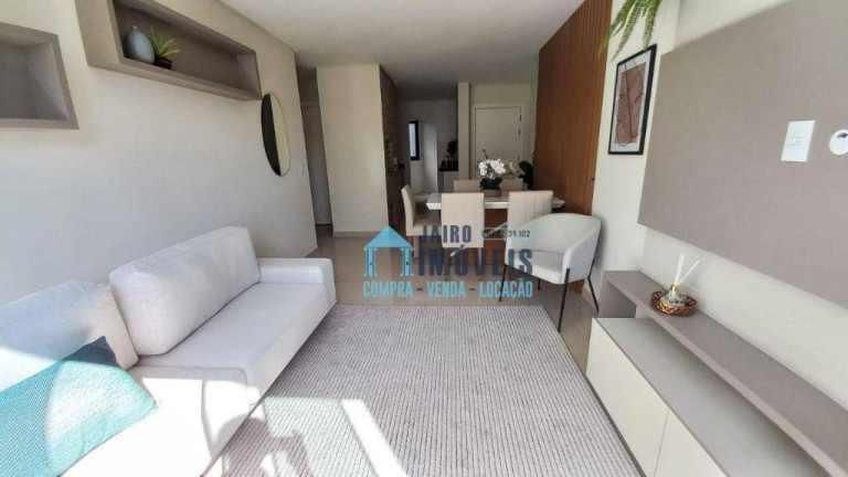 Imagem Apartamento com 2 Quartos à Venda, 68 m² em Centro - Tramandaí Imagem Apartamento com 2 Quartos à Venda, 68 m² em Centro - Tramandaí