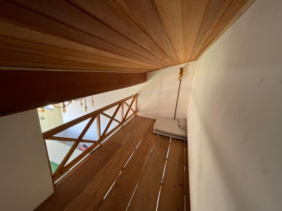 Imagem Imóvel com 2 Quartos à Venda, 87 m² em Santa Maria - Santo André