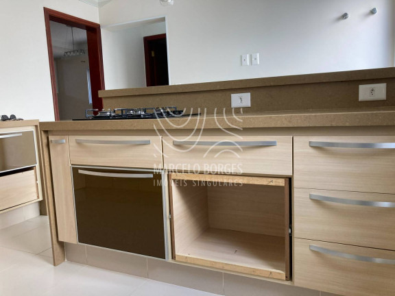 Imagem Casa de Condomínio com 3 Quartos à Venda, 209 m² em Parque Quinta Da Boa Vista - Jundiaí