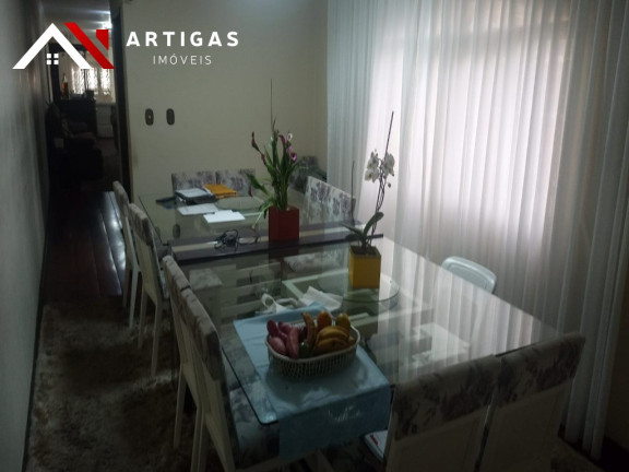Imagem Imóvel com 6 Quartos à Venda, 350 m² em Vila Bertioga - São Paulo Imagem Imóvel com 6 Quartos à Venda, 350 m² em Vila Bertioga - São Paulo