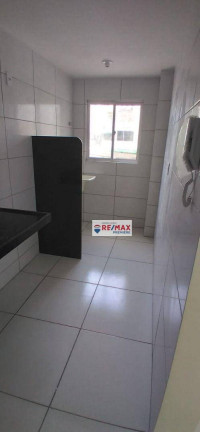 Imagem Apartamento com 2 Quartos à Venda, 62 m² em Ernesto Geisel - João Pessoa