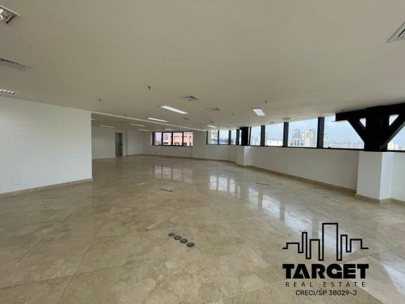 Imagem Imóvel à Venda, 853 m² em Jardim Europa - São Paulo Imagem Imóvel à Venda, 853 m² em Jardim Europa - São Paulo