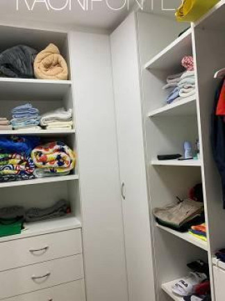 Imagem Casa de Condomínio com 3 Quartos para Alugar, 260 m²