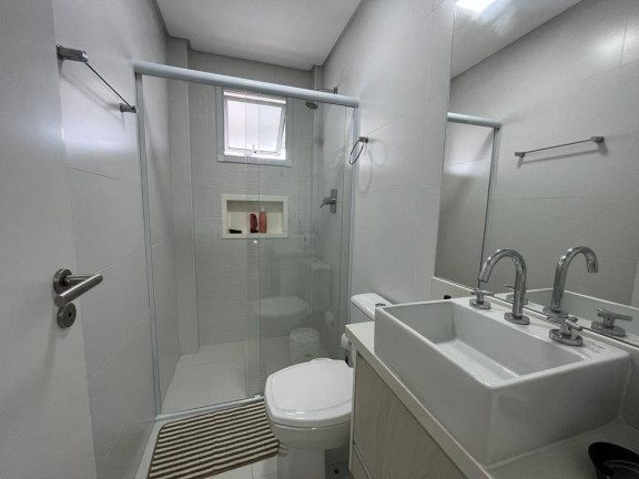Imagem Apartamento com 3 Quartos à Venda, 127 m² em Forte - Praia Grande Imagem Apartamento com 3 Quartos à Venda, 127 m² em Forte - Praia Grande