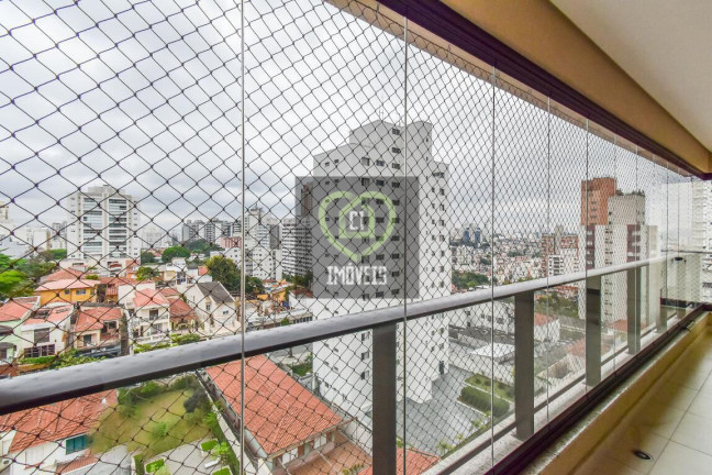 Imagem Apartamento com 4 Quartos à Venda, 228 m² em Sumaré - São Paulo Imagem Apartamento com 4 Quartos à Venda, 228 m² em Sumaré - São Paulo