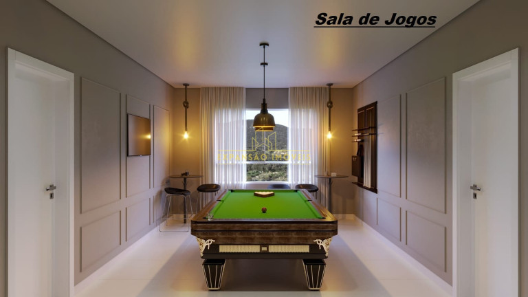 Imagem Apartamento com 3 Quartos à Venda, 87 m² em Pedra Branca - Palhoça Imagem Apartamento com 3 Quartos à Venda, 87 m² em Pedra Branca - Palhoça