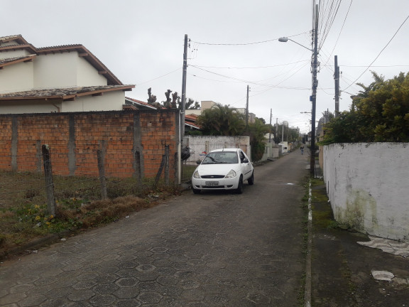Imagem Terreno à Venda, 728 m² em Ingleses Do Rio Vermelho - Florianópolis