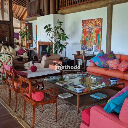 Imagem Terreno à Venda, 444 m² em Tanquinho - Jaguariúna