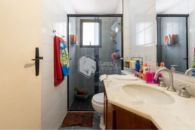 Imagem Apartamento com 2 Quartos à Venda, 67 m² em Vila Gumercindo - São Paulo Imagem Apartamento com 2 Quartos à Venda, 67 m² em Vila Gumercindo - São Paulo