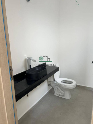 Imagem Casa com 4 Quartos à Venda, 382 m² em Pousada Dos Bandeirantes - Carapicuíba Imagem Casa com 4 Quartos à Venda, 382 m² em Pousada Dos Bandeirantes - Carapicuíba