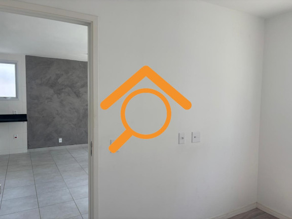Imagem Imóvel com 1 Quarto para Alugar, 37 m² em Jardim Taquaral - São Paulo Imagem Imóvel com 1 Quarto para Alugar, 37 m² em Jardim Taquaral - São Paulo