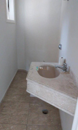 Imagem Casa com 4 Quartos à Venda, 600 m² em Alphaville Residencial 10 - Santana De Parnaíba Imagem Casa com 4 Quartos à Venda, 600 m² em Alphaville Residencial 10 - Santana De Parnaíba