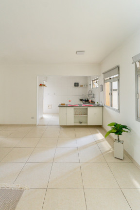 Imagem Apartamento com 2 Quartos à Venda, 62 m² em Vila Madalena - São Paulo Imagem Apartamento com 2 Quartos à Venda, 62 m² em Vila Madalena - São Paulo