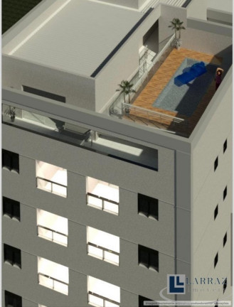 Imagem Imóvel com 2 Quartos à Venda, 67 m² em Ribeirânia - Ribeirão Preto Imagem Imóvel com 2 Quartos à Venda, 67 m² em Ribeirânia - Ribeirão Preto
