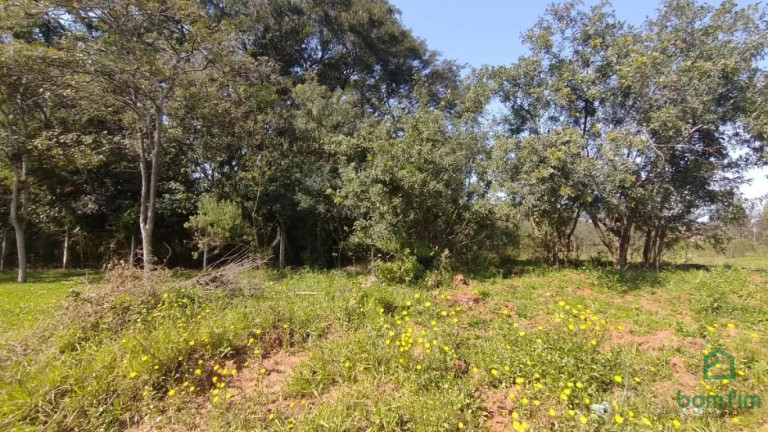 Imagem Terreno à Venda, 744 m² em Parque Eldorado - Eldorado Do Sul Imagem Terreno à Venda, 744 m² em Parque Eldorado - Eldorado Do Sul