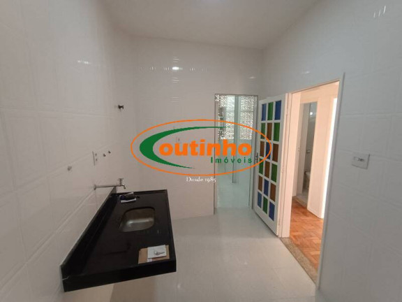 Imagem Apartamento com 2 Quartos à Venda, 78 m² em Tijuca - Rio De Janeiro Imagem Apartamento com 2 Quartos à Venda, 78 m² em Tijuca - Rio De Janeiro