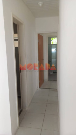 Imagem Casa com 3 Quartos para Alugar, 169 m² em Lagoa Salgada - Feira De Santana