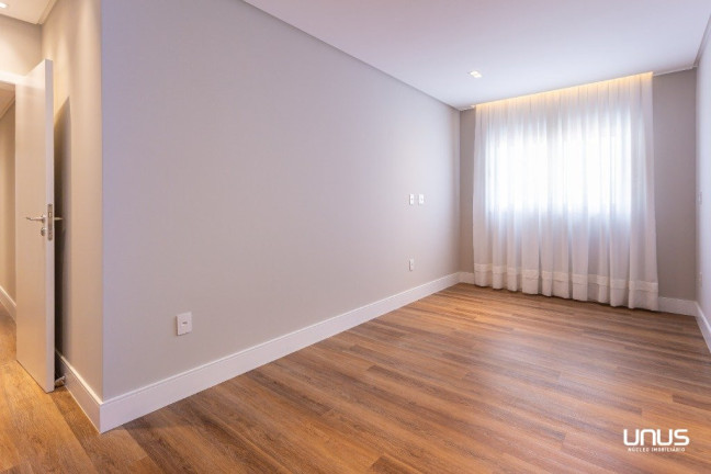 Imagem Apartamento com 3 Quartos à Venda, 121 m² em Kobrasol - São José Imagem Apartamento com 3 Quartos à Venda, 121 m² em Kobrasol - São José