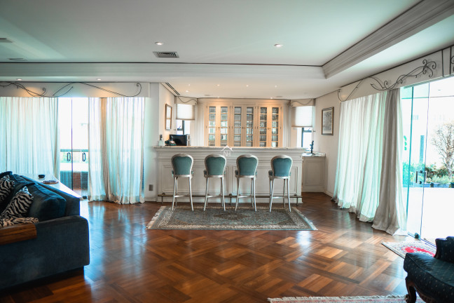 Imagem Imóvel com 4 Quartos à Venda, 770 m² em Jardim Paulista - São Paulo Imagem Imóvel com 4 Quartos à Venda, 770 m² em Jardim Paulista - São Paulo