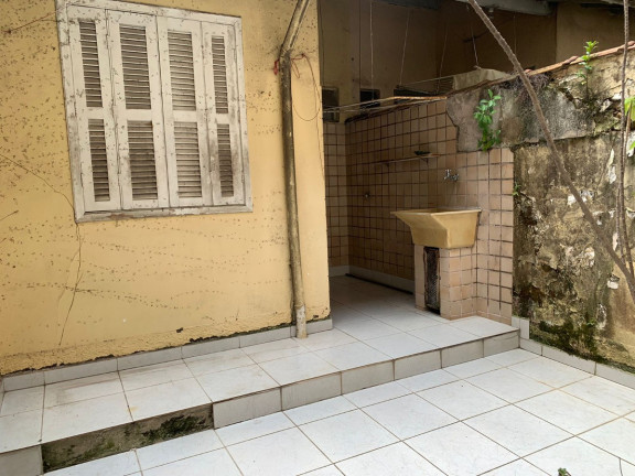 Imagem Sobrado com 2 Quartos à Venda, 120 m² em Moema - São Paulo Imagem Sobrado com 2 Quartos à Venda, 120 m² em Moema - São Paulo