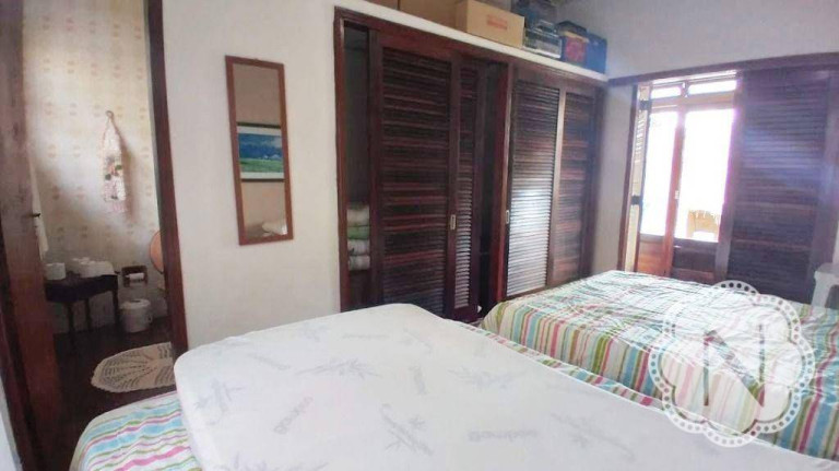 Imagem Casa com 4 Quartos à Venda, 193 m² em Cibratel I - Itanhaém Imagem Casa com 4 Quartos à Venda, 193 m² em Cibratel I - Itanhaém